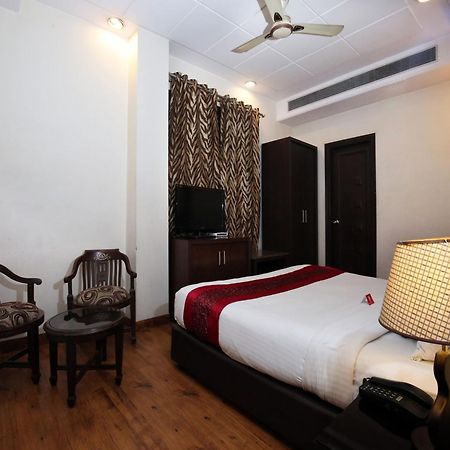 Oyo Flagship 113 Golden Temple Road Hotel Amritsar Exterior photo