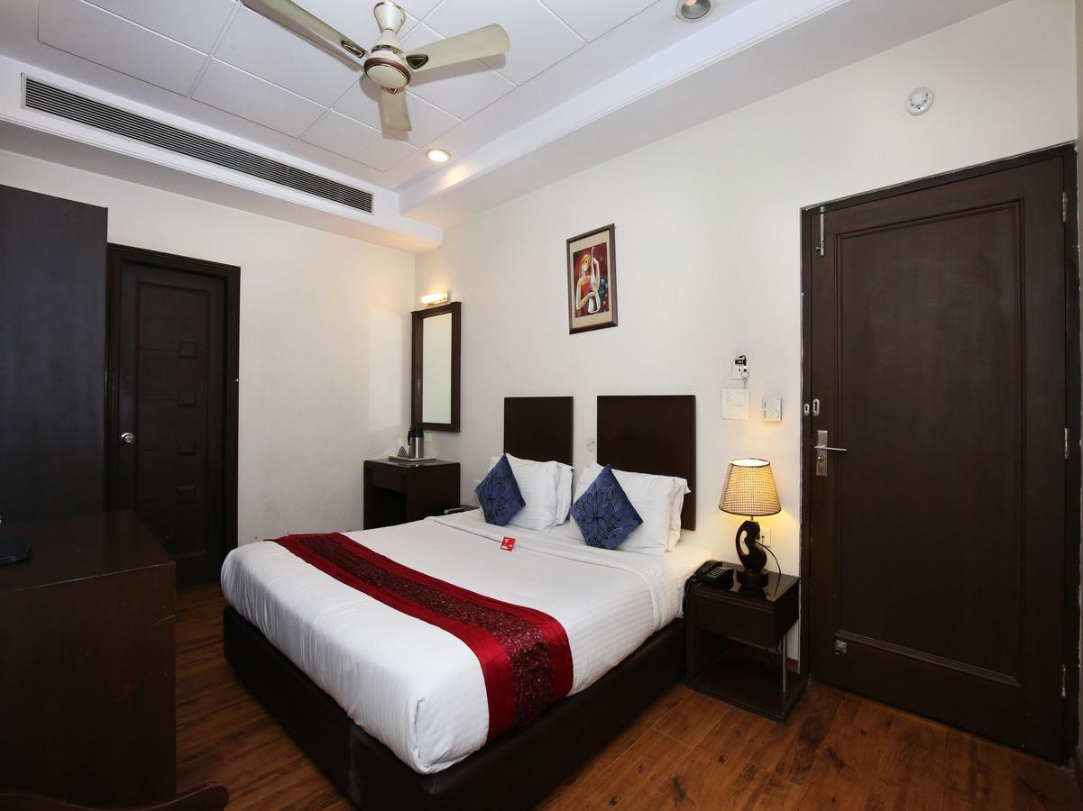 Oyo Flagship 113 Golden Temple Road Hotel Amritsar Exterior photo