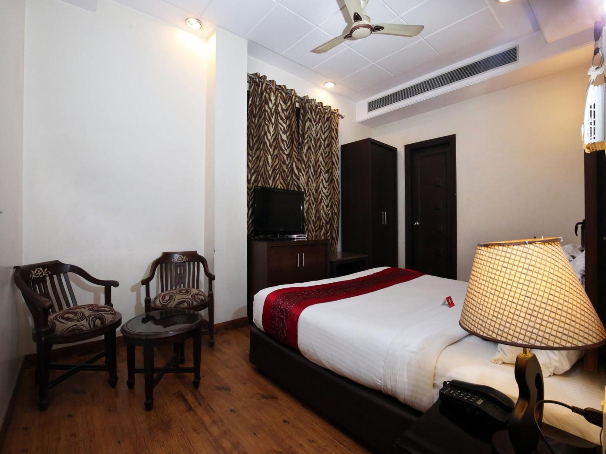 Oyo Flagship 113 Golden Temple Road Hotel Amritsar Exterior photo