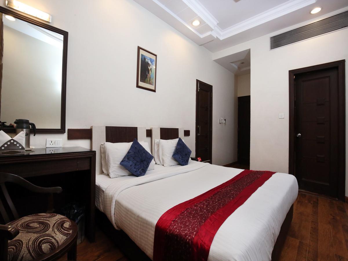 Oyo Flagship 113 Golden Temple Road Hotel Amritsar Exterior photo